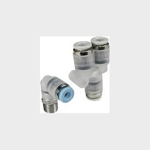 Fitting Renrum, Vinkel &macr;10-1/4