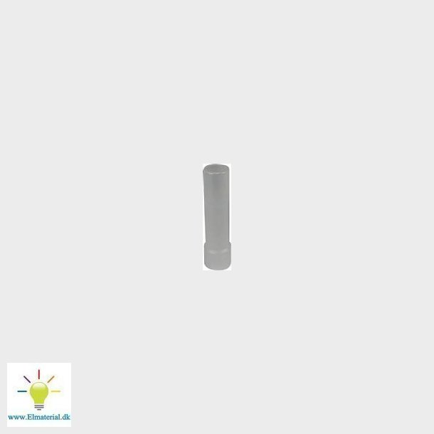 Fitting Renrum, Prop, &macr;6