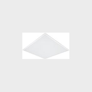 Panel Led 600 36W/830