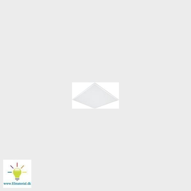 Panel Led 600 36W/830