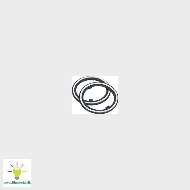 Lsering Til Solar Plus Trykkanpper