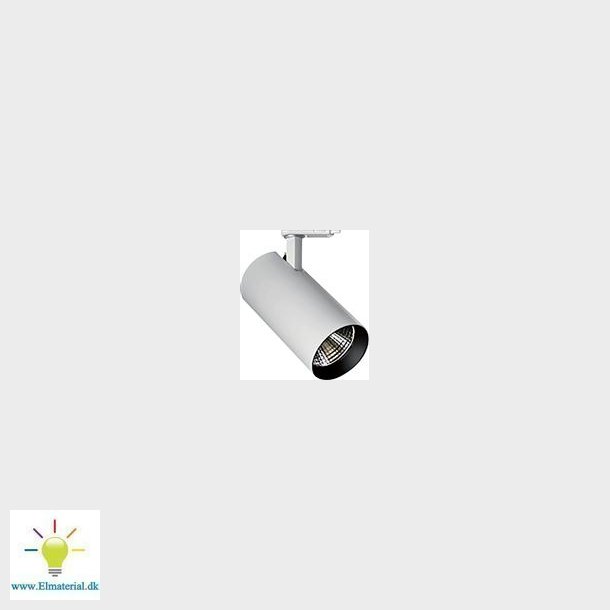 Teno Vivid 12W/930 1150Lm 40&deg; 3F Ga69 Hv