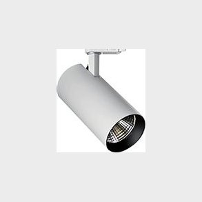 Teno 12W/930 1150Lm 40&iexcl; 3F Ga69 Hv