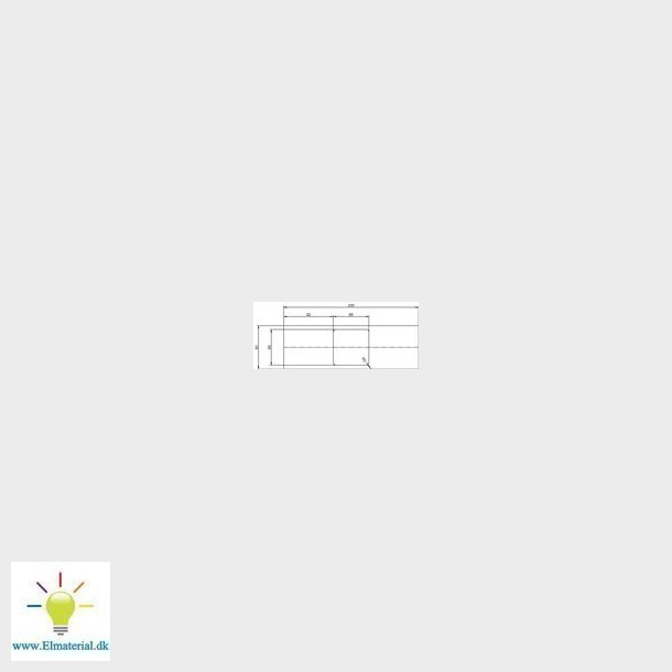 L&#140;gudsnit St&#140;l 1So/Brs