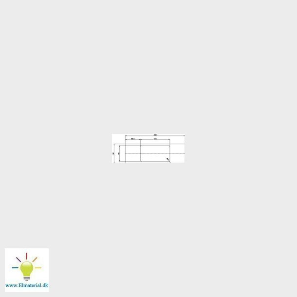 L&#140;gudsnit St&#140;l 2So/Brs