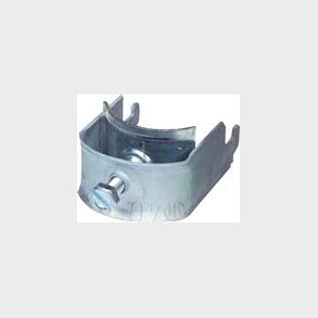 Kabelb&iquest;jle Type B 44-48 Mm