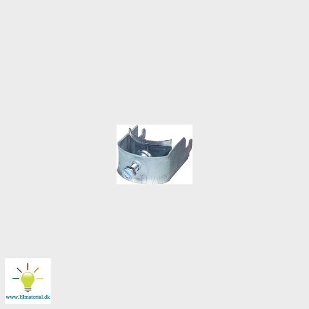 Kabelb&iquest;jle Type B 36-40 Mm