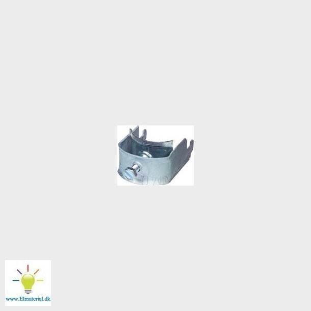 Kabelbjle Type B 28-32 Mm