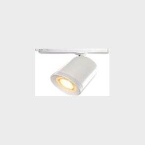 Touch 30W/930 3040Lm Sort 38&iexcl;