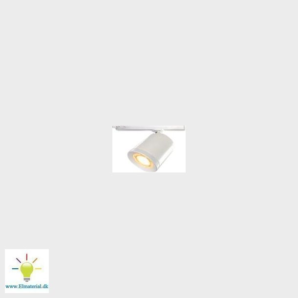 Touch 30W/930 3040Lm Sort 38&iexcl;