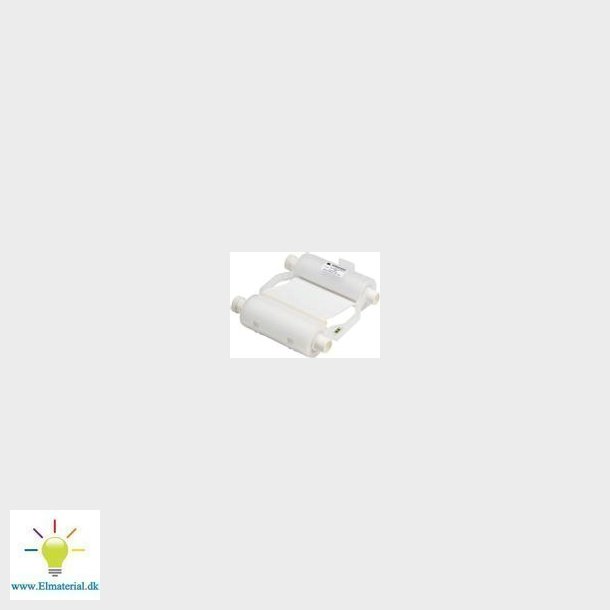 Farvebnd 110Mmx60,90M B30-R10000-Wt