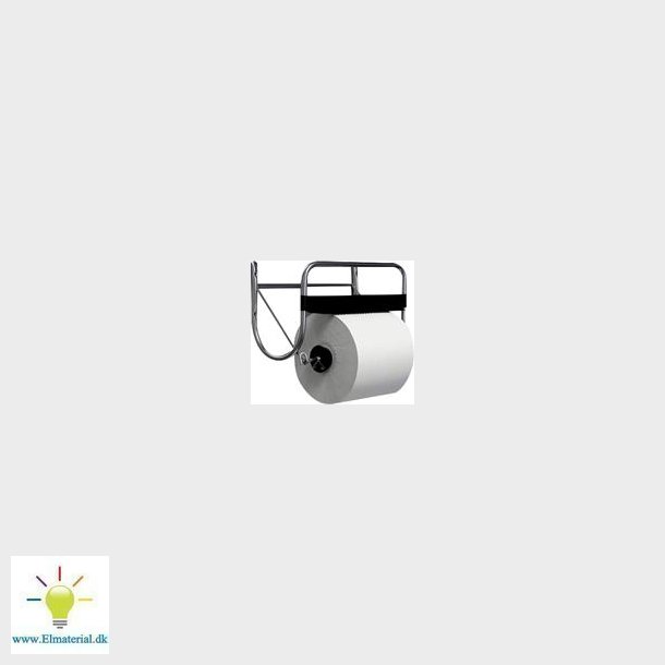 Vgstativ Til Industriruller