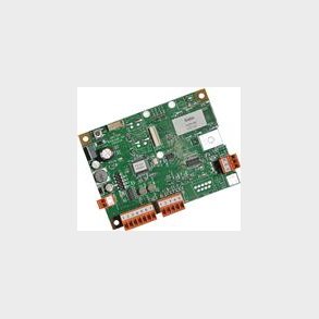 Interfaceprint/16 Salto Sallis