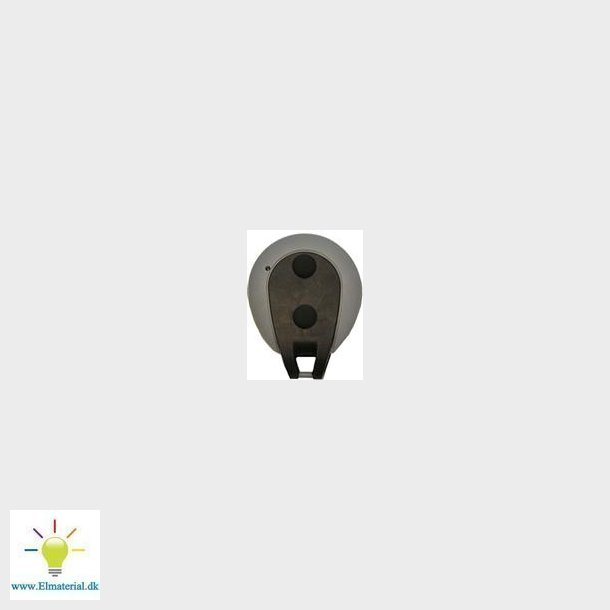 Secure H&#140;ndsender - 4 Knap