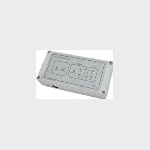 Ethernet Til Gsm Modem Til Unilock