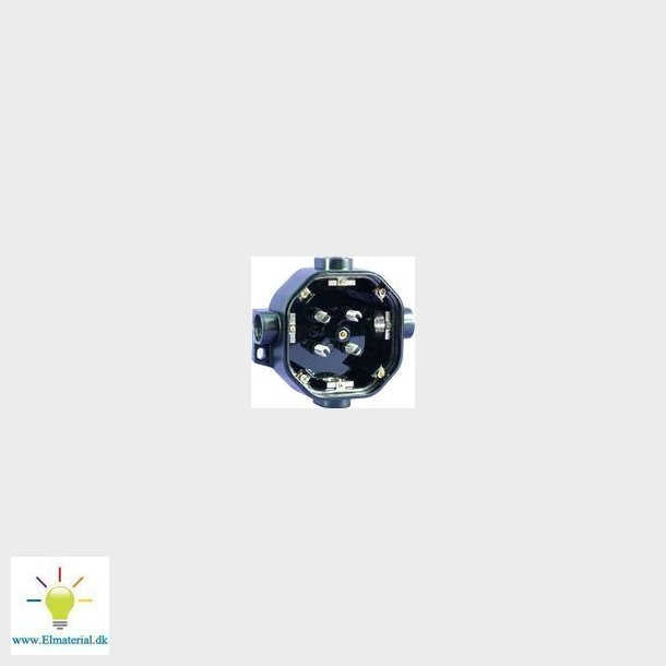 Ex-Samled. 4X2,5  4Xm20 96104