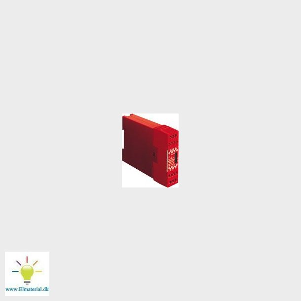 Kantliste Modul      440F-C252D