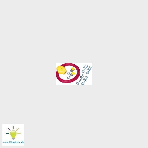 5 M Lifeline S&frac34;t  440E-A13194