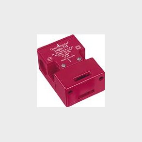 Trojan T-15 1Nc 1No 440K-T11270