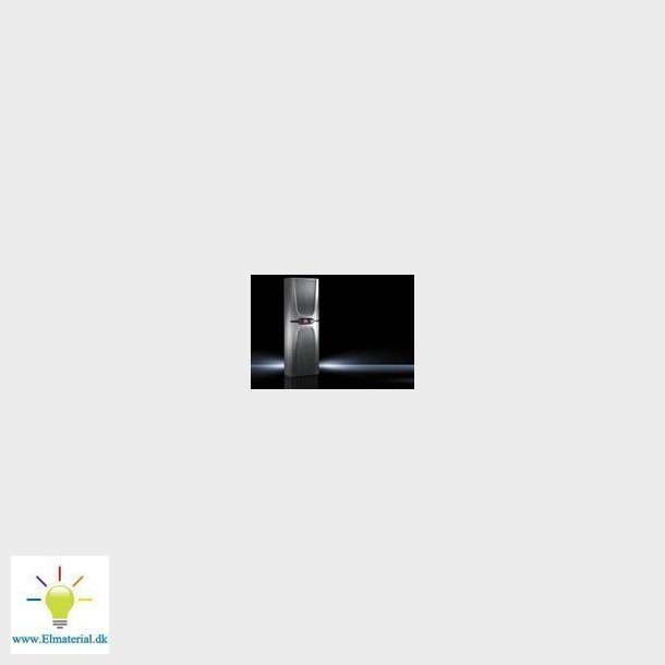 Aircon Blue E+ 2,6 Kw Rustfri