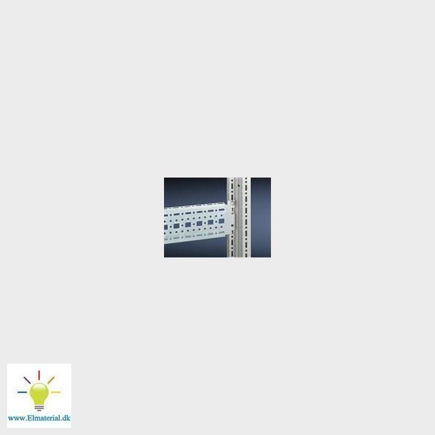 Systemchassis Ts, 17X73Mm