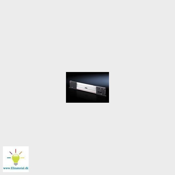 Systemlampe Led 1200