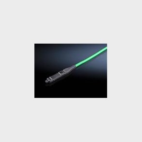 Hastighetsregulator Ec