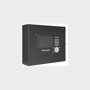 Securifire Fcp 500 Central