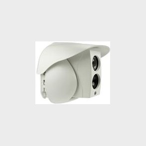 Linje R&iquest;g Detektor Bsd 535