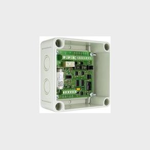 In-/Output Modul Bx-Oi3