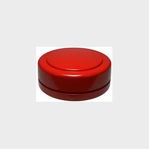 Sirene, Adresserbar, Loft Bx-Sbl 502