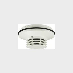 Konventionel Detektor Ex/Atex Godkendt