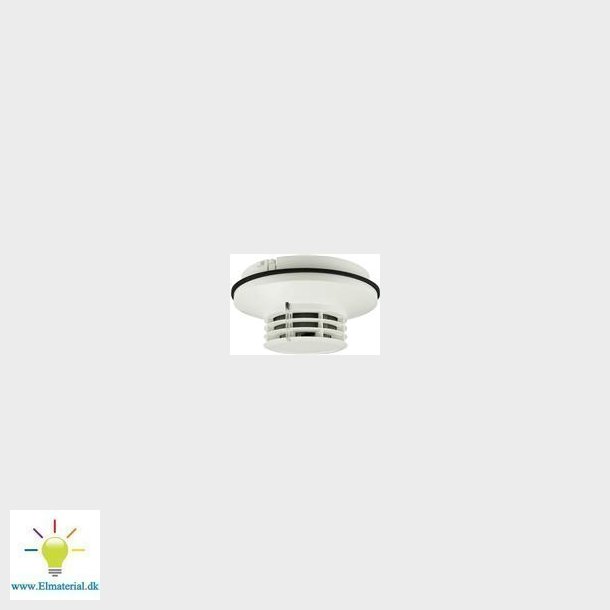 Konventionel Detektor Ex/Atex Godkendt