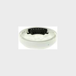 Detektor Sokkel Til Pbygning, U. Sl&iquest;jfe