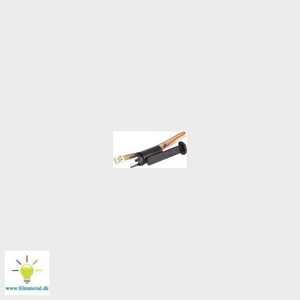 Airflow F&iquest;ler For Asd 531/532