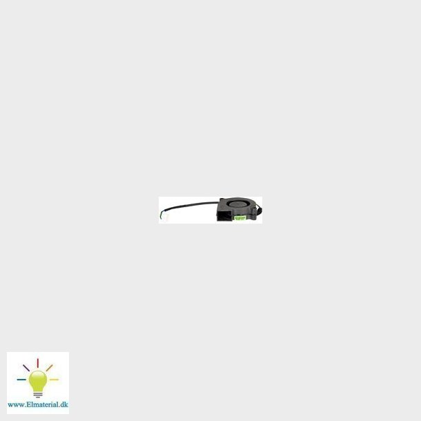 Aspirations Bl&frac34;ser For Asd 531/532