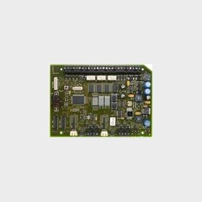 Hovedprint For Asd Asd 535-2 Og -4