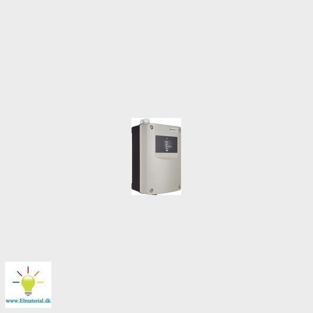 Aspirationsdetektor Asd 531