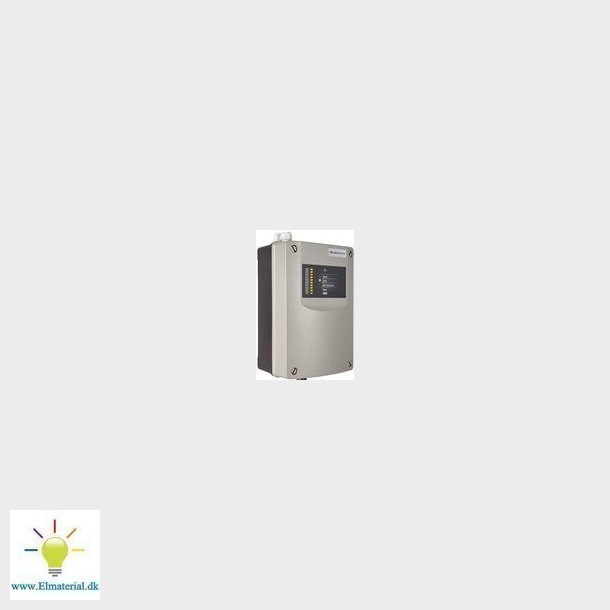 Asprationsdetektor Asd 532