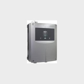 Asprationsdetektor Asd 535-2