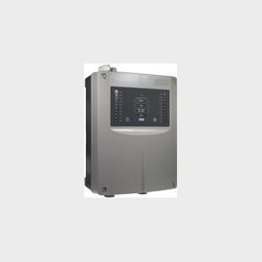 Asprationsdetektor Asd 535-4