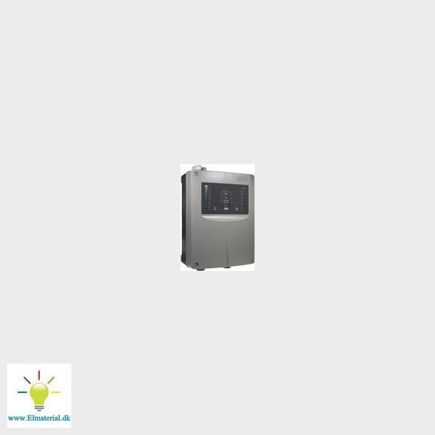 Asprationsdetektor Asd 535-4