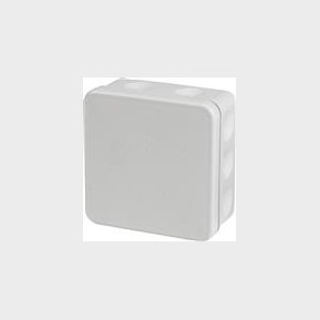 Ompakket Ap10 Membrandse