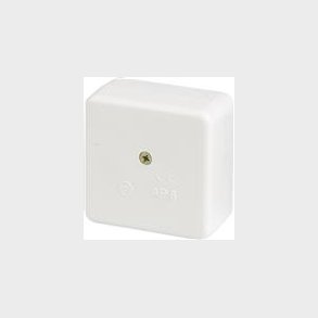 Forgreningsdse Gr M/Kl Ap6.2