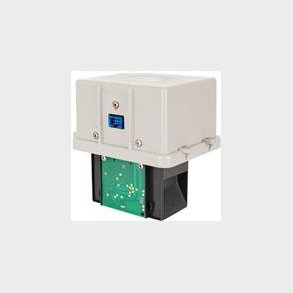 Aspirationsdetektor Til Asd532 0,02-10%