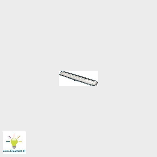 Ex-Arm 2X36W Elt.B Gf 96525 M25