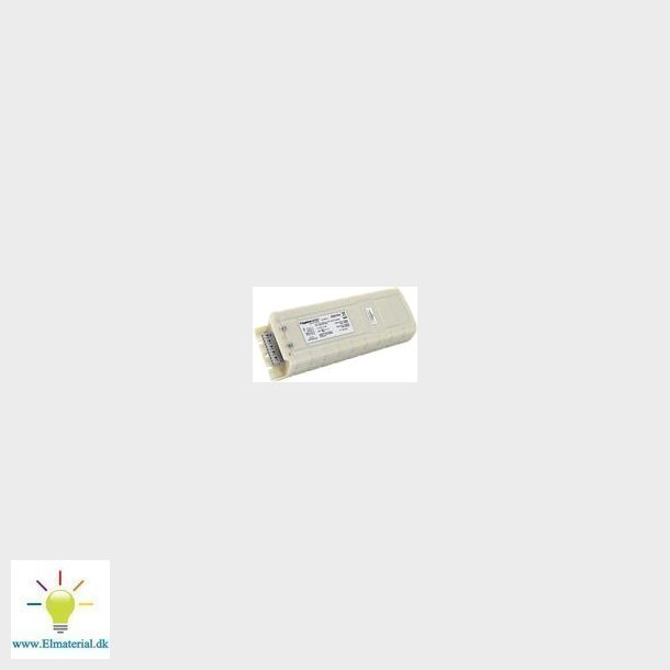 Ex-Ballast 2X36W F/96525 Z00793