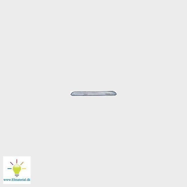 Sk&frac34;rm 2X58W F/96383      Z00652