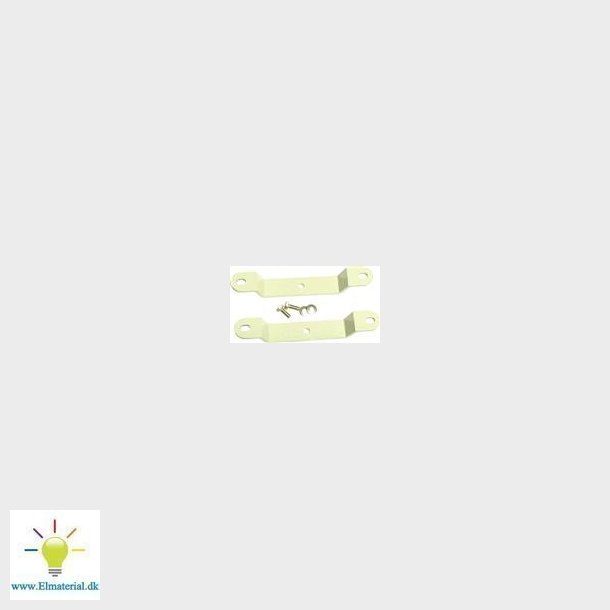 Ex-Loftsbeslag            96597