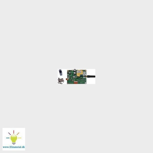 Adk Telefonnummer L&frac34;ser T560